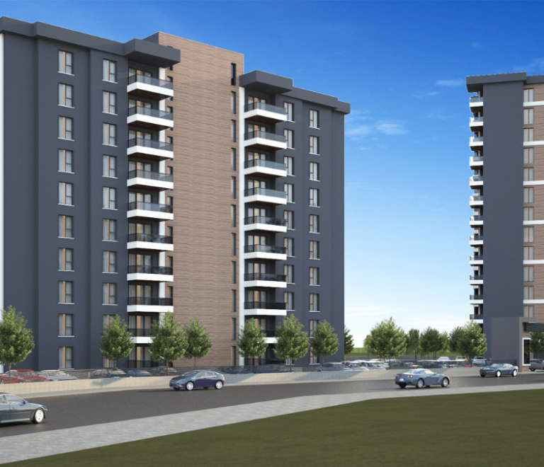 mkc-evim-alya-center2-768x660