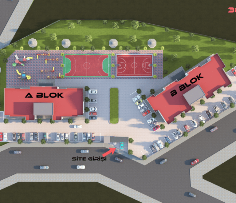 mkc-evim-alya-center3-768x660